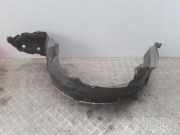 Innenkotflügel vorne links NISSAN PRIMERA Estate (WP12) 2.2 Di 63841AV600 63841AV500