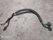 Klimaleitung AUDI A8 D3 (4E2, 4E8) 2.8 FSI 4E0260707AM