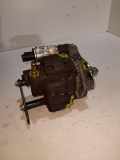 Kraftstoffpumpe Ford Focus C-Max (C214) 4M5Q9B395AD