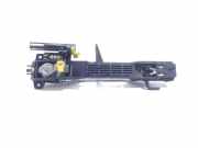 Türgriff links Subaru Impreza III Schrägheck (G3, GH, GR)