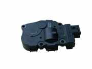 Regelventile für Innenraumheizung BMW X5 (E70) xDrive 30 d 410475520