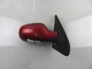 Außenspiegel rechts RENAULT CLIO II (BB0/1/2_, CB0/1/2_) 1.2 16V (BB05, BB0W, BB11, BB27, BB2T, BB2U, BB2V, CB05,...