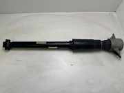 Stoßdämpfer hinten links AUDI A5 (F53) 2.0 TFSI quattro 8W0513035AD