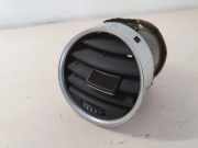 Mittelkonsolenschacht AUDI A4 Cabrio (8H7, B6, 8HE, B7) 2.0 TDI 8H0820951D