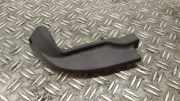 Stoßstange Ecke hinten links VW TRANSPORTER V (T5) Flatbed 2.5 TDI 7H0807833A