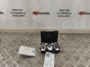 Radmutternsatz Mercedes-Benz S-Klasse (W222) B66470156