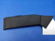 Andere Motorraumteile MERCEDES-BENZ S (W140) S 350 Turbo-D (140.134) 1408211538