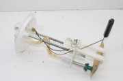 Kraftstoffstandsensor KIA SORENTO II (XM) 2.2 CRDi 311302P900