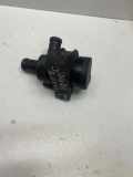 ZUSATZWASSERPUMPE AUDI A4 Allroad (8KH, B8) 2.0 TFSI quattro 06H965561