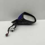 Außenspiegel rechts JAGUAR I-PACE (X590) EV400 AWD T4K4182