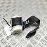 Sicherheitsgurt hinten rechts FERRARI CALIFORNIA 4.3 81047800