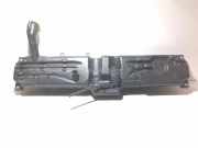 Fensterwaschtank OPEL OMEGA B (25_, 26_, 27_) 2.2 16V 45R015012