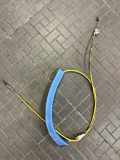 Throttle Cable PEUGEOT BOXER Furgon (244) 2.2 HDi