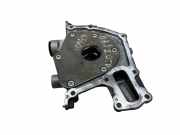 Ölpumpe OPEL ASTRA J GTC 2.0 BiTurbo CDTI K5601