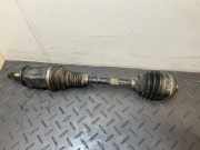 Antriebswelle vorne rechts BMW 5 (F10) 535 i xDrive 7618681