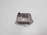 Kühler Hyundai Tucson III (TL, TLE) 264102A300