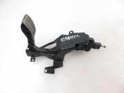 Gaspedal FIAT SCUDO Furgon (270_, 272_) 2.0 D Multijet 6PV00908308