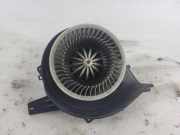 Heizgebläsemotor SKODA FABIA I Sedan (6Y3) 1.9 TDI 6Q1820015C