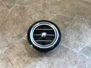 Lüftungsgitter Armaturenbrett Mercedes-Benz E-Klasse (W213) A2138308000