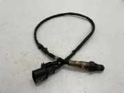 Sauerstoffsensor (Lambdasensor) PORSCHE CAYENNE (9PA) Turbo 4.5 7L0906262F