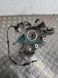 Nabe hinten rechts BMW i4 (G26) eDrive35 6893274