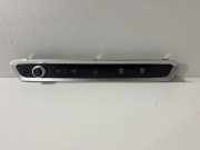 Heizungsbetätigung (Konsole) vorne BMW X7 (G07) 5A64198