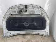 Motorhaube HYUNDAI SANTA FÉ III (DM) 2.2 CRDi 4WD