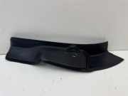 Scheinwerferleiste Mercedes-Benz E-Klasse (W213) A2136900702