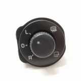 Spiegeleinstellschalter SKODA OCTAVIAII (1Z3) 1.9 TDI 1Z1959565F