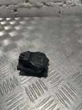 Regelventile für Innenraumheizung FORD MONDEO IV Turnier (BA7) 1.8 TDCi EAD251 11875
