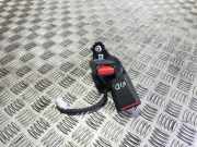 Gurtschloss Hyundai i20 (GB) 88401805