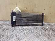 Elektrischer Schulterschulterkühler NISSAN X-TRAIL (T31) 2.0 dCi A30105A7700003