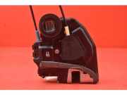 Türschloss rechts hinten Toyota Verso S (P12)