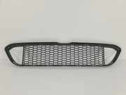 Gitter vorne unten BMW 3 Coupe (E92) 320 d xDrive 8047402