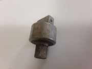 Druckschalter für Klimaanlage Opel Vectra B Caravan (J96) 90506751