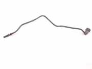 Kraftstoffrohr VW CRAFTER Furgon (SY_) 2.0 TDI RWD A9064703524