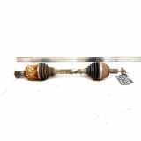 Antriebswelle vorne links FORD S-MAX 2.0 EcoBlue 8G913B437FB