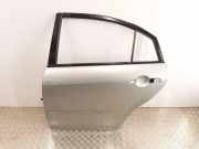 Tür hinten links MAZDA 6 Hatchback (GG) 2.0 DI