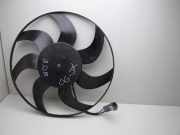 Elektrolüfter Volvo XC90 II (256) 31338305