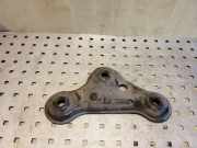 Andere Aufhängungsteile HYUNDAI i40 (VF) 1.7 CRDi