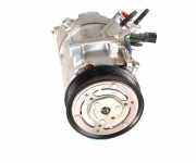 Kondensatpumpe Klimaanalge FORD TRANSIT 2.0 TDCi 2760007
