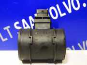 Luftmassenmesser Saab 9-3 (YS3F) 55350048