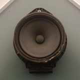 Türlautsprecher hinten rechts OPEL INSIGNIA B Sports Tourer (Z18) 1.6 CDTi (35) 23359214