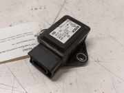 Sensor für Längsbeschleunigung Renault Megane III Coupe (DZ) 0265005259