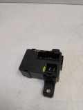 Relais HYUNDAI ix35 (LM, EL, ELH) 1.7 CRDi AK61158