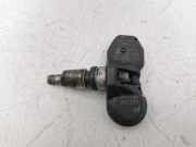 Reifendrucksensor BENTLEY CONTINENTAL FLYING SPUR (3W_) 6.0 3702A1SSRE4TD