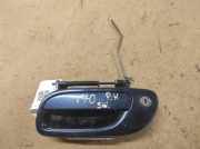 Türaußengriff hinten links VOLVO V70 II (SW) 2.4 9159639