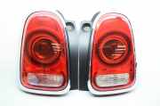 Heckleuchtensatz Mini Mini Countryman (F60) 9477154
