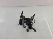 Andere Aufbauteile OPEL ASTRA K 1.4 Turbo 13373776