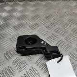 Stoßstangenhalterung hinten links VW ID.3 (E11) Pro 10A807393A